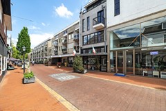 Brinklaan 73 - B_02.jpg